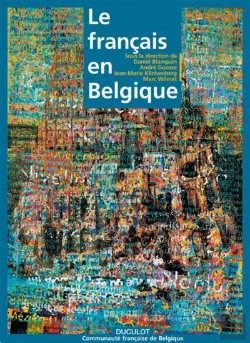 Bertrand.pt - Le Francais En Belgique
