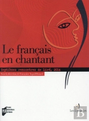 Le Français En Chantant