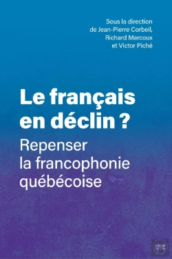 Bertrand.pt - Le Français En Déclin?