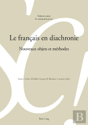 Le Français En Diachronie