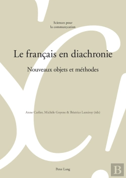 Bertrand.pt - Le Français En Diachronie