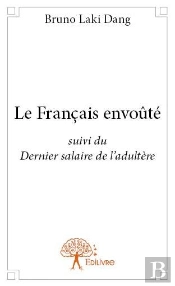 Le Francais Envoute