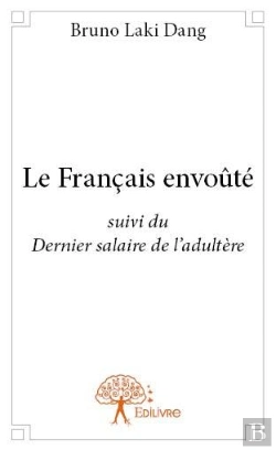 Bertrand.pt - Le Francais Envoute