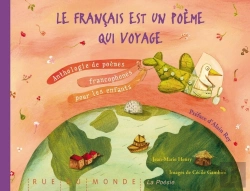 Bertrand.pt - Le Français Est Un Poème Qui Voyage
