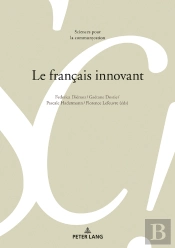 Le Français Innovant