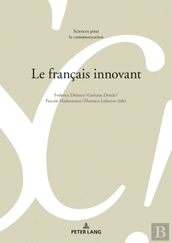 Bertrand.pt - Le Français Innovant