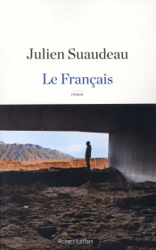 Le Francais