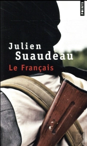Le Français