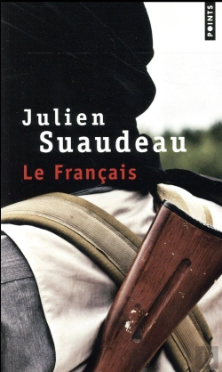 Bertrand.pt - Le Français