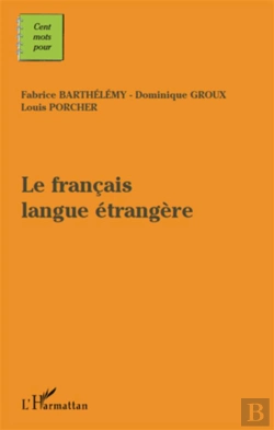 Bertrand.pt - Le Français Langue Étrangère