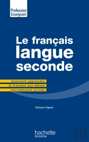 Le Français ; Langue Seconde
