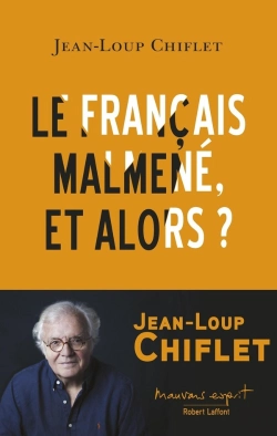 Bertrand.pt - Le Français Malmené, Et Alors ?