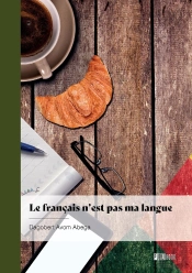 Le Français N'Est Pas Ma Langue