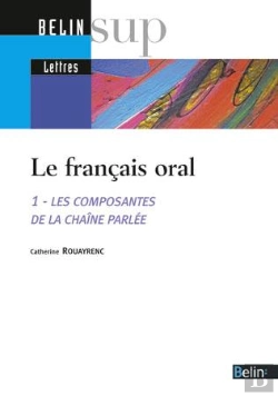 Bertrand.pt - Le Français Oral