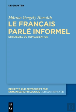 Bertrand.pt - Le Français Parlé Informel