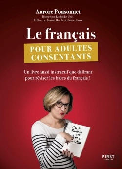 Bertrand.pt - Le Français Pour Adultes Consentants