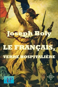 Bertrand.pt - Le Francais, Terre Hospitaliere