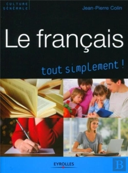 Bertrand.pt - Le Français Tout Simplement