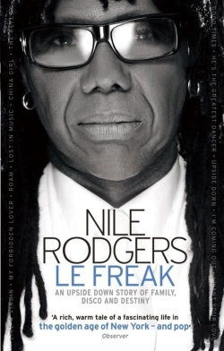 Bertrand.pt - Le Freak