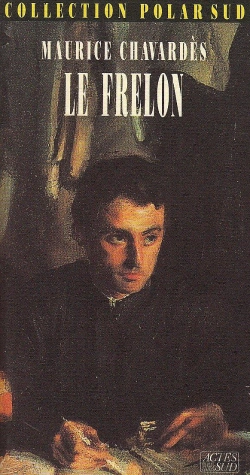 Bertrand.pt - Le Frelon