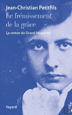 Bertrand.pt - Le Frémissement De La Grâce