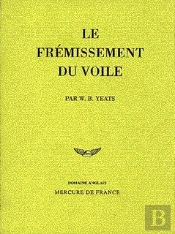 Le Fremissement Du Voile
