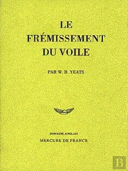 Bertrand.pt - Le Fremissement Du Voile