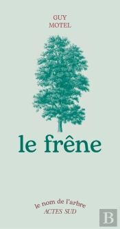 Le Frêne