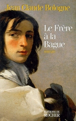 Bertrand.pt - Le Frère À La Bague