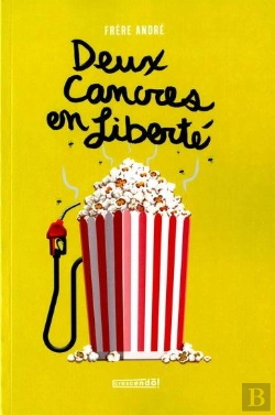 Bertrand.pt - Le Frere Andre V 02 Deux Cancres En Liberte