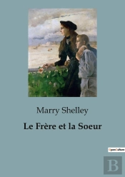 Le Frere Et La Soeur