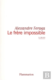 Le Frère Impossible