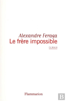 Bertrand.pt - Le Frère Impossible