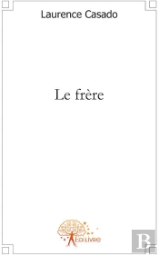 Le Frère