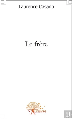 Bertrand.pt - Le Frère