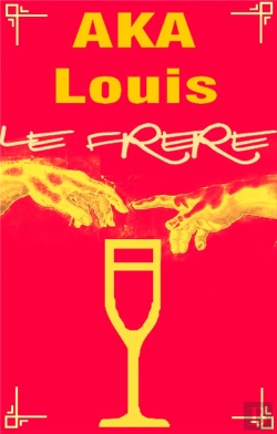 Bertrand.pt - Le Frere - Salutations A Mes Freres En Iv
