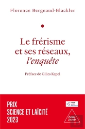 Le Frérisme Et Ses Réseaux, L'Enquête