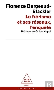 Le Frérisme Et Ses Réseaux, L'Enquête