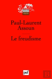 Le Freudisme