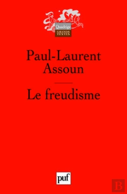 Bertrand.pt - Le Freudisme