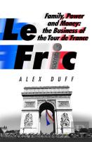 Le Fric