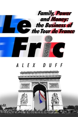 Bertrand.pt - Le Fric