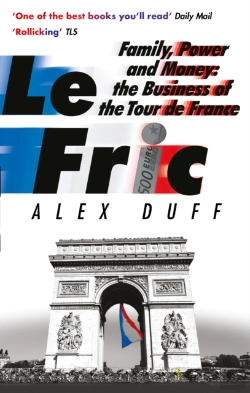 Bertrand.pt - Le Fric