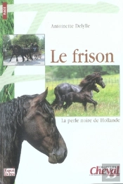 Le Frison