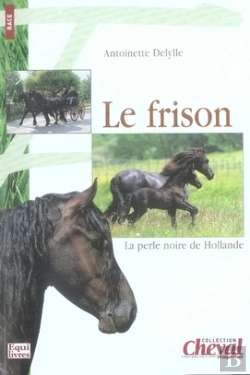 Bertrand.pt - Le Frison