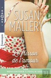 Le Frisson De L'Amour