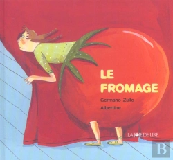 Bertrand.pt - Le Fromage