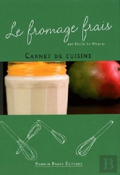 Le Fromage Frais