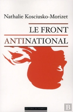 Bertrand.pt - Le Front Antinational