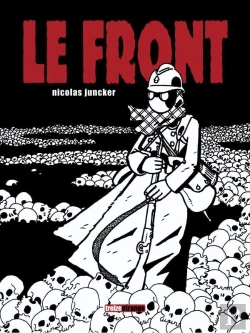 Bertrand.pt - Le Front